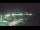 Webcam in Villach, 1.2 mi away