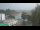 Webcam in Villach, 2.3 mi away