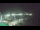 Webcam in Villach, 3.8 km entfernt