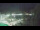 Webcam in Villach, 0 km entfernt