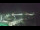 Webcam in Villach, 10.5 km entfernt