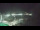 Webcam in Villach, 10.5 km entfernt
