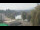 Webcam in Villach, 10.5 km