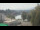 Webcam in Villach, 10.5 km