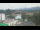 Webcam in Villach, 0.1 mi away