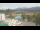 Webcam in Villaco, 0.2 km