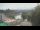 Webcam in Villach, 0 km