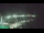 Webcam in Villach, 2.3 mi away