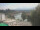 Webcam in Villach, 0.2 km