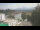Webcam in Villach, 3.3 km