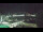 Webcam in Villach, 4 mi away