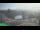 Webcam in Villach, 0 mi away