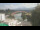 Webcam in Villach, 8.2 km