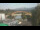Webcam in Villach, 3.3 km