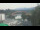 Webcam in Villach, 8.2 km entfernt
