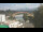 Webcam in Villach, 8.7 km