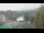 Webcam in Villach, 4 mi away