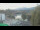 Webcam in Villach, 3.2 mi away
