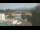Webcam in Villach, 8.7 km