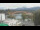 Webcam in Villaco, 5.9 km