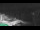 Webcam in Villaco, 5.9 km