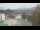 Webcam in Villach, 6.9 km entfernt