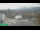 Webcam in Villach, 0.1 mi away