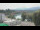 Webcam in Villach, 0.2 km entfernt