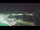 Webcam in Villach, 8.2 km entfernt