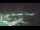 Webcam in Villach, 10.5 km