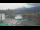 Webcam in Villach, 10.5 km entfernt