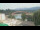 Webcam in Villach, 0.1 mi away