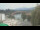 Webcam in Villach, 3.3 km entfernt