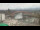 Webcam in Villach, 3.8 km entfernt
