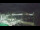 Webcam in Villach, 3.2 mi away