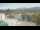 Webcam in Villach, 0.2 km entfernt