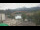 Webcam in Villach, 0 km entfernt