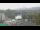 Webcam in Villach, 3.3 km entfernt