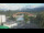 Webcam in Villaco, 0 km