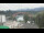 Webcam in Villach, 5.9 km entfernt