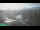 Webcam in Villaco, 6.9 km