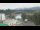 Webcam in Villach, 3.3 km entfernt