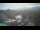 Webcam in Villaco, 6.9 km