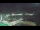 Webcam in Villach, 3.8 km entfernt