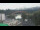 Webcam in Villach, 0 mi away