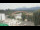 Webcam in Villach, 3.8 km entfernt