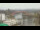 Webcam in Villach, 0 km entfernt