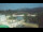 Webcam in Villaco, 5.9 km