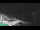 Webcam in Villach, 1.2 mi away