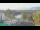 Webcam in Villaco, 8.7 km